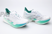 Carregar imagem no visualizador da galeria, Adidas Adizero Adios Pro 4