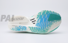 Carregar imagem no visualizador da galeria, Adidas Adizero Adios Pro 4