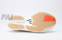 Carregar imagem no visualizador da galeria, Adidas Adizero Adios Pro 4