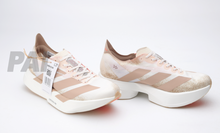 Carregar imagem no visualizador da galeria, Adidas Adizero Adios Pro 4