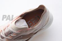 Carregar imagem no visualizador da galeria, Adidas Adizero Adios Pro 4