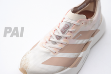 Carregar imagem no visualizador da galeria, Adidas Adizero Adios Pro 4