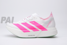 Carregar imagem no visualizador da galeria, Adidas Adizero Adios Pro 4