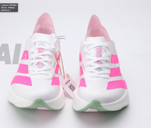 Carregar imagem no visualizador da galeria, Adidas Adizero Adios Pro 4