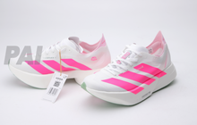 Carregar imagem no visualizador da galeria, Adidas Adizero Adios Pro 4