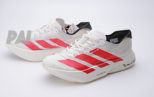 Carregar imagem no visualizador da galeria, Adidas Adizero Adios Pro 4