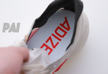 Carregar imagem no visualizador da galeria, Adidas Adizero Adios Pro 4