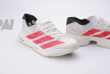 Carregar imagem no visualizador da galeria, Adidas Adizero Adios Pro 4