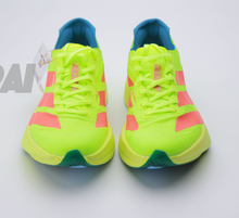 Carregar imagem no visualizador da galeria, Adidas Adizero Adios Pro 4