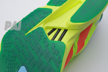 Carregar imagem no visualizador da galeria, Adidas Adizero Adios Pro 4