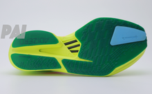 Carregar imagem no visualizador da galeria, Adidas Adizero Adios Pro 4
