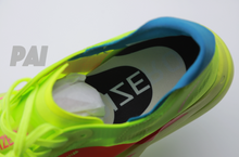 Carregar imagem no visualizador da galeria, Adidas Adizero Adios Pro 4