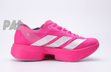 Carregar imagem no visualizador da galeria, Adidas Adizero Adios Pro 4