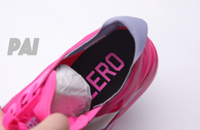 Carregar imagem no visualizador da galeria, Adidas Adizero Adios Pro 4