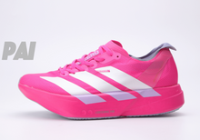 Carregar imagem no visualizador da galeria, Adidas Adizero Adios Pro 4