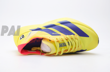 Carregar imagem no visualizador da galeria, Adidas Adizero Adios Pro 4