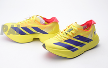 Carregar imagem no visualizador da galeria, Adidas Adizero Adios Pro 4