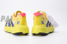 Carregar imagem no visualizador da galeria, Adidas Adizero Adios Pro 4