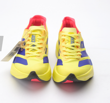 Carregar imagem no visualizador da galeria, Adidas Adizero Adios Pro 4