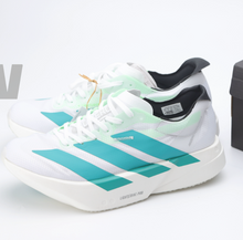 Carregar imagem no visualizador da galeria, Adidas Adizero Adios Pro 4