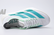 Carregar imagem no visualizador da galeria, Adidas Adizero Adios Pro 4