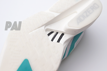 Carregar imagem no visualizador da galeria, Adidas Adizero Adios Pro 4