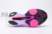 Carregar imagem no visualizador da galeria, Nike Alphafly 3