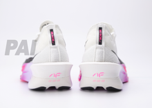 Carregar imagem no visualizador da galeria, Nike Alphafly 3