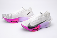 Carregar imagem no visualizador da galeria, Nike Alphafly 3