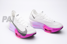 Carregar imagem no visualizador da galeria, Nike Alphafly 3