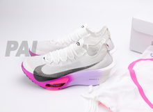 Carregar imagem no visualizador da galeria, Nike Alphafly 3