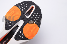 Carregar imagem no visualizador da galeria, Nike Alphafly 3