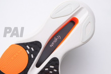 Carregar imagem no visualizador da galeria, Nike Alphafly 3