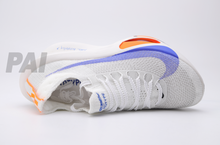 Carregar imagem no visualizador da galeria, Nike Alphafly 3