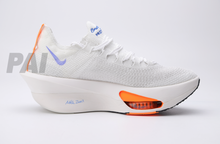 Carregar imagem no visualizador da galeria, Nike Alphafly 3