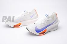 Carregar imagem no visualizador da galeria, Nike Alphafly 3