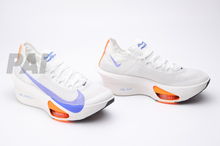 Carregar imagem no visualizador da galeria, Nike Alphafly 3