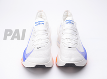 Carregar imagem no visualizador da galeria, Nike Alphafly 3