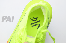 Carregar imagem no visualizador da galeria, Nike Alphafly 3