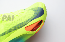 Carregar imagem no visualizador da galeria, Nike Alphafly 3