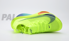 Carregar imagem no visualizador da galeria, Nike Alphafly 3