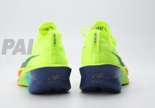 Carregar imagem no visualizador da galeria, Nike Alphafly 3