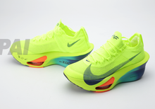 Carregar imagem no visualizador da galeria, Nike Alphafly 3