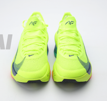 Carregar imagem no visualizador da galeria, Nike Alphafly 3