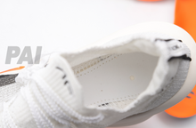 Carregar imagem no visualizador da galeria, Nike Alphafly 3