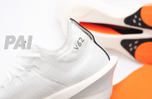 Carregar imagem no visualizador da galeria, Nike Alphafly 3