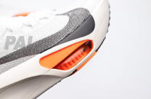 Carregar imagem no visualizador da galeria, Nike Alphafly 3