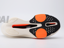 Carregar imagem no visualizador da galeria, Nike Alphafly 3