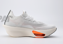 Carregar imagem no visualizador da galeria, Nike Alphafly 3