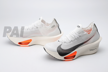 Carregar imagem no visualizador da galeria, Nike Alphafly 3